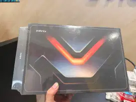 INFINIX XPAD GT 16GB (8+8/256GB)