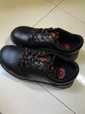 Sepatu kings KWS 200 X-I by honeywell 39