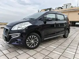Suzuki Drezsa 1.4 AT 2017