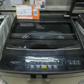 Mesin Cuci Panfila PWMA 1178 – Kapasitas 11 Kg – Full Auto