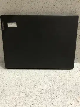 SALE MURAH LAPTOP LENOVO CORE i7 1065G7