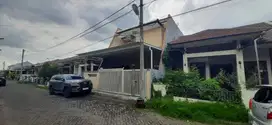 KOALA REGENCY KAV. A, SURABAYA