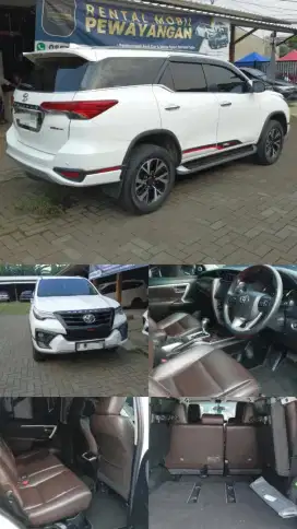 Open sewa mobil lepas kunci