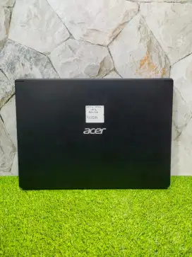 LAPTOP ACER CORE I5 10210U 4/1TB