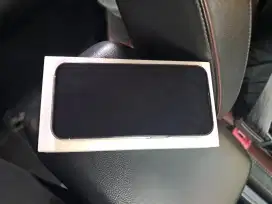 Iphone 13 pro ex ibox 256