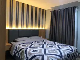 Apartemen Bintaro Icon Studio