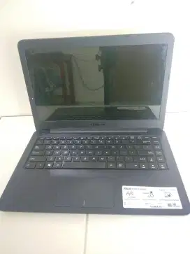laptop AUS E402Y Series