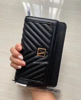 Clutch Ori Victoria’s Secret