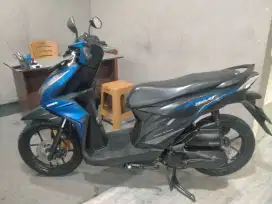 For sale beat 2020