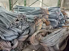 BESI BOTON POLOS 10MM ( SIS )