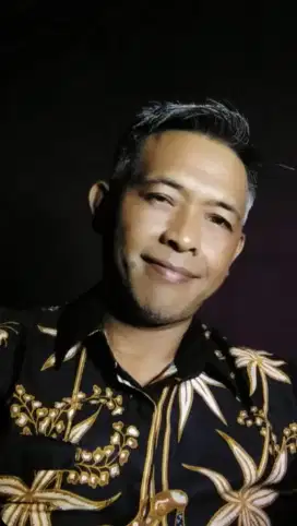 Mencari Pekerjaan sebagai driver