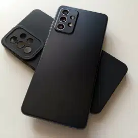Samsung A52s 5G 8/256GB Ex-SEIN