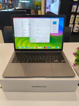 Di BELI TERUS MACBOOK PRO AIR M1 M2 M3 IPAD IMAC BARU/BEKAS