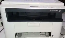 Printer LaserJet Fuji Xerox