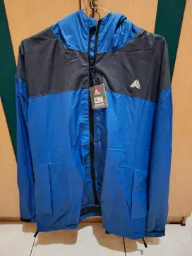 Jaket Avtech Apterix