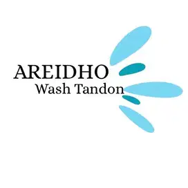 Jasa Bersih Dan Kuras Tandon