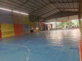 Di jual tanah murah  di bekasi