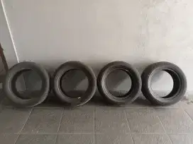 Ban bekas ring15