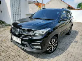 Km 22rban / Dfsk glory 560 matic turbo th 2019