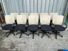 kursi kantor morelli