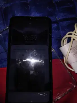 Samsung a10s ram 2/32 hp cas nokend lanjay