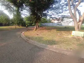 Tanah kavling bima duta