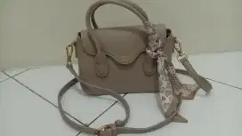 Tas wanita cantik