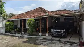 DIJUAL CEPAT RUMAH MURAH AREA CIJAWURA CIWASTRA BANDUNG