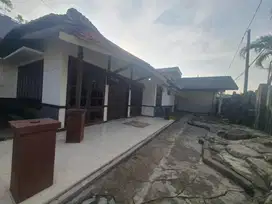 JUAL MURAH Hitung Tanah Rumah Hook Jemur Andayani