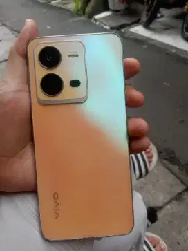VIVO V25e Ram 8/128GB