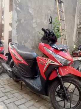 vario tahun 2017