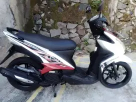 xeon 125 tahun 2012