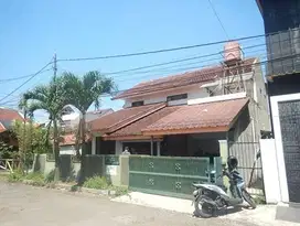 Murah Rumah di Kopo Permai 1 Blok T