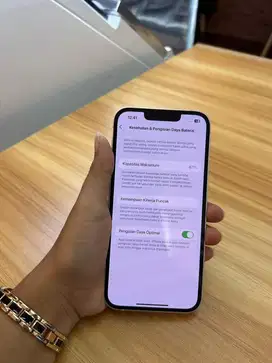 iphone 13 ex ibox