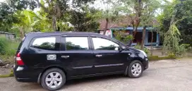 Grand Livina XV 2011