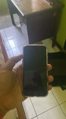 iphone se 2 wifi only