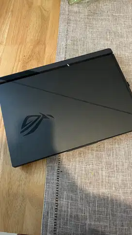 Laptop ROG strix G16