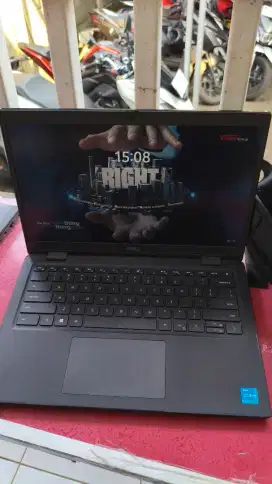 Di BeLi MacBook m1m2m3 harga tinggi baru/bekas di jemput tunai