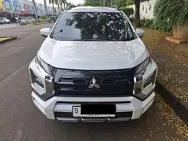 Mitsubishi Xpander Cross Premium 2023