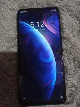 Hp ZTE Blade v40 vita