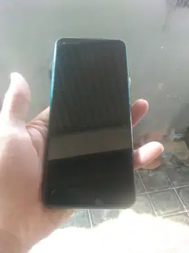 Infinix hot 10 6/128