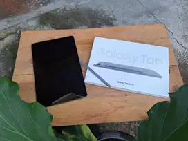 SAMSUNG S9 FE WIFI ONLY