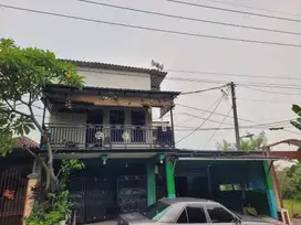 Kelurahan Sambikerep, Kecamatan Sambikerep, Kota Surabaya,