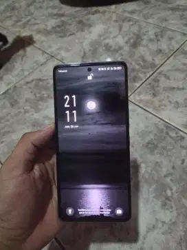 Infinix gt 10 pro