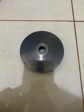Flywheel Vespa 3v second