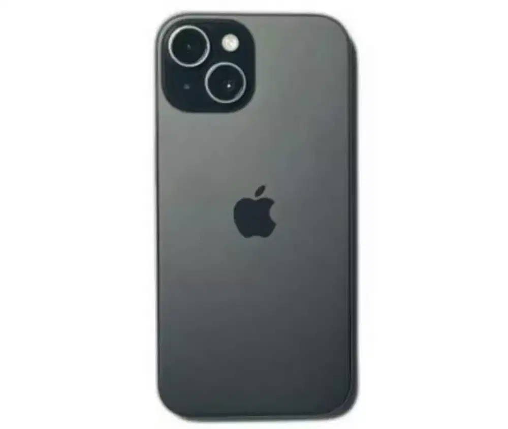 PROMO MURAH, GANTI LCD, BATERAI, HOUSING IPHONE BALI