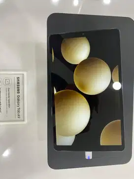 SAMSUNG GALAXSY TAB A9