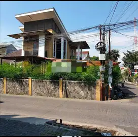 Murah Rumah Jl. Permata Bumi Raya Cisaranten Kulon Arcamanik