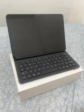 Huawei Matepad 11.5 8/128 PC Level