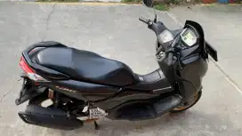 DI JUAL CEPAT !Nmax keyless Abs 2022